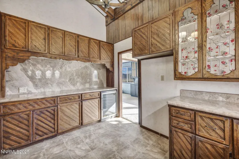 610 Bonanza, Carson City, Nevada 89706, 4 Bedrooms Bedrooms, ,4 BathroomsBathrooms,Residential,Residential,Bonanza,260000302