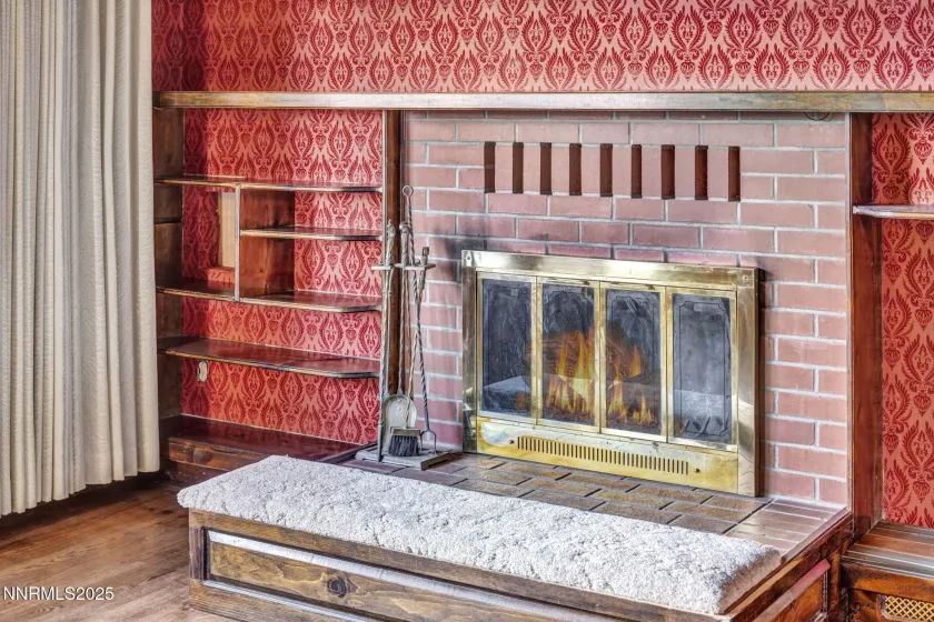 610 Bonanza, Carson City, Nevada 89706, 4 Bedrooms Bedrooms, ,4 BathroomsBathrooms,Residential,Residential,Bonanza,260000302