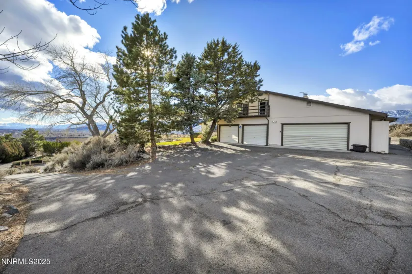 610 Bonanza, Carson City, Nevada 89706, 4 Bedrooms Bedrooms, ,4 BathroomsBathrooms,Residential,Residential,Bonanza,260000302