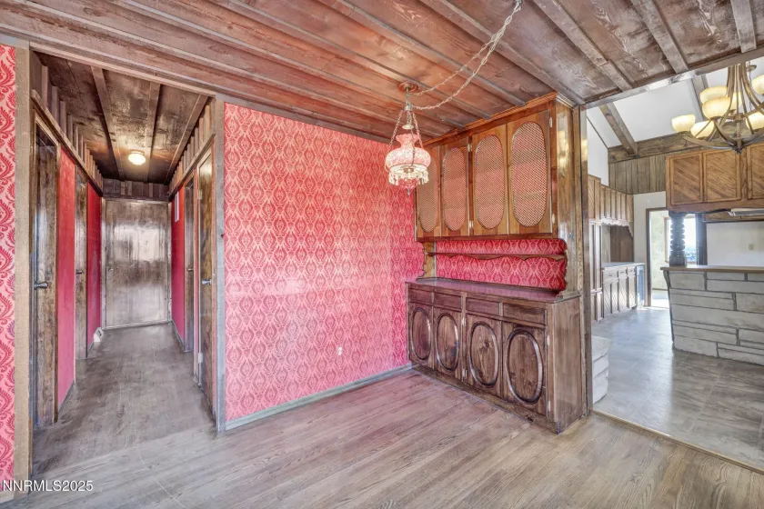 610 Bonanza, Carson City, Nevada 89706, 4 Bedrooms Bedrooms, ,4 BathroomsBathrooms,Residential,Residential,Bonanza,260000302