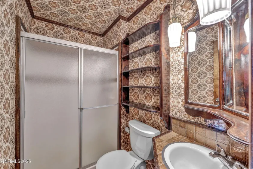 610 Bonanza, Carson City, Nevada 89706, 4 Bedrooms Bedrooms, ,4 BathroomsBathrooms,Residential,Residential,Bonanza,260000302