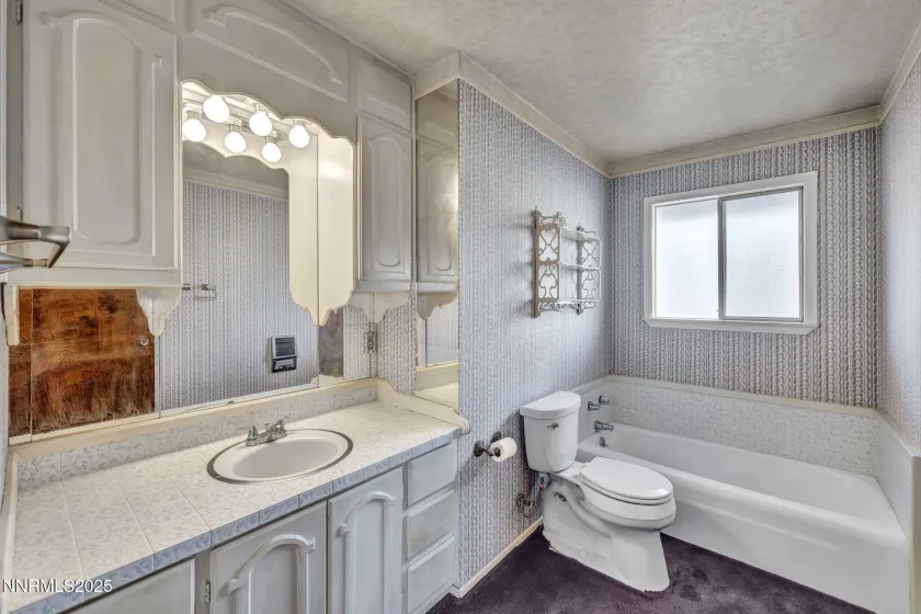 610 Bonanza, Carson City, Nevada 89706, 4 Bedrooms Bedrooms, ,4 BathroomsBathrooms,Residential,Residential,Bonanza,260000302