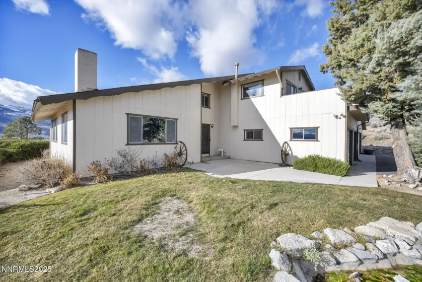 610 Bonanza, Carson City, Nevada 89706, 4 Bedrooms Bedrooms, ,4 BathroomsBathrooms,Residential,Residential,Bonanza,260000302