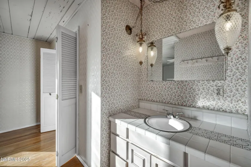 610 Bonanza, Carson City, Nevada 89706, 4 Bedrooms Bedrooms, ,4 BathroomsBathrooms,Residential,Residential,Bonanza,260000302