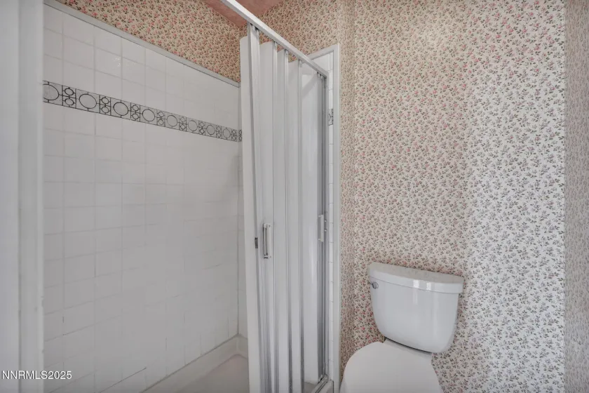 610 Bonanza, Carson City, Nevada 89706, 4 Bedrooms Bedrooms, ,4 BathroomsBathrooms,Residential,Residential,Bonanza,260000302