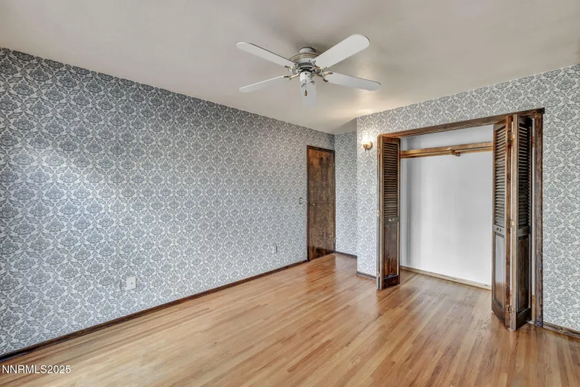 610 Bonanza, Carson City, Nevada 89706, 4 Bedrooms Bedrooms, ,4 BathroomsBathrooms,Residential,Residential,Bonanza,260000302