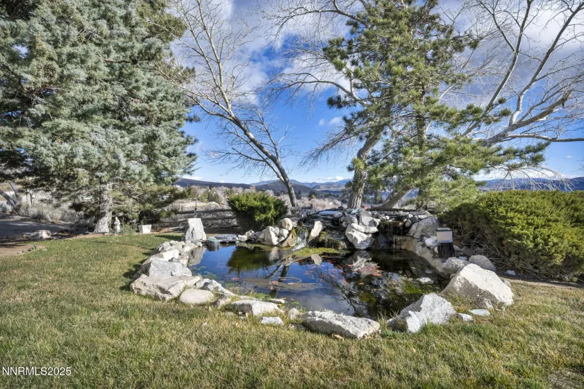 610 Bonanza, Carson City, Nevada 89706, 4 Bedrooms Bedrooms, ,4 BathroomsBathrooms,Residential,Residential,Bonanza,260000302