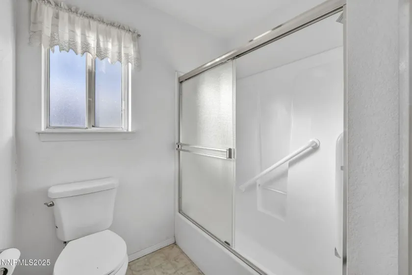 610 Bonanza, Carson City, Nevada 89706, 4 Bedrooms Bedrooms, ,4 BathroomsBathrooms,Residential,Residential,Bonanza,260000302