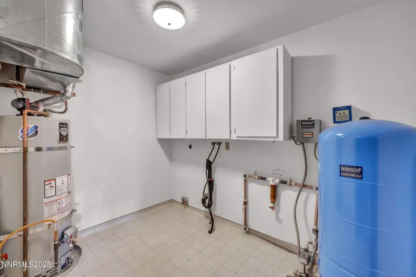 610 Bonanza, Carson City, Nevada 89706, 4 Bedrooms Bedrooms, ,4 BathroomsBathrooms,Residential,Residential,Bonanza,260000302