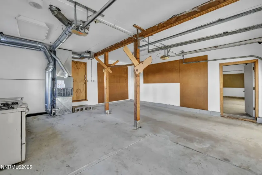 610 Bonanza, Carson City, Nevada 89706, 4 Bedrooms Bedrooms, ,4 BathroomsBathrooms,Residential,Residential,Bonanza,260000302