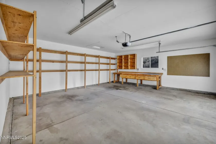 610 Bonanza, Carson City, Nevada 89706, 4 Bedrooms Bedrooms, ,4 BathroomsBathrooms,Residential,Residential,Bonanza,260000302