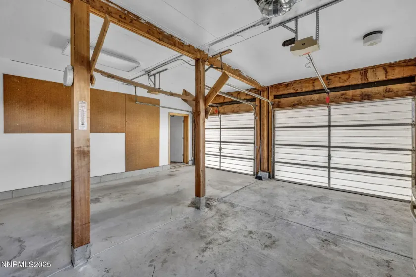 610 Bonanza, Carson City, Nevada 89706, 4 Bedrooms Bedrooms, ,4 BathroomsBathrooms,Residential,Residential,Bonanza,260000302