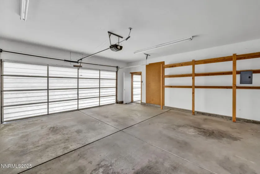 610 Bonanza, Carson City, Nevada 89706, 4 Bedrooms Bedrooms, ,4 BathroomsBathrooms,Residential,Residential,Bonanza,260000302