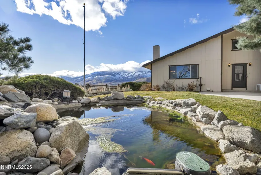 610 Bonanza, Carson City, Nevada 89706, 4 Bedrooms Bedrooms, ,4 BathroomsBathrooms,Residential,Residential,Bonanza,260000302