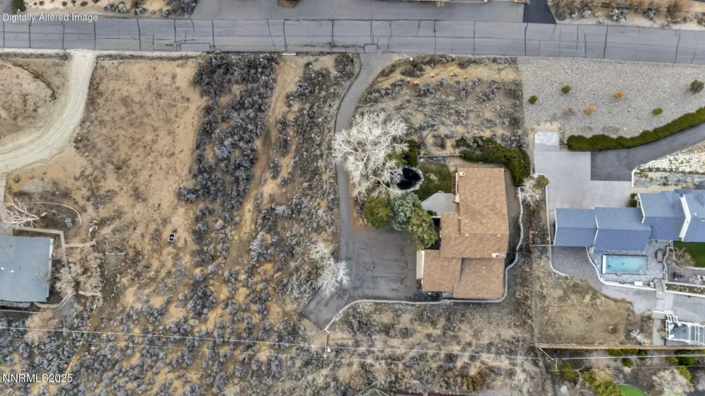 610 Bonanza, Carson City, Nevada 89706, 4 Bedrooms Bedrooms, ,4 BathroomsBathrooms,Residential,Residential,Bonanza,260000302