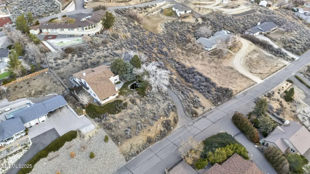 610 Bonanza, Carson City, Nevada 89706, 4 Bedrooms Bedrooms, ,4 BathroomsBathrooms,Residential,Residential,Bonanza,260000302