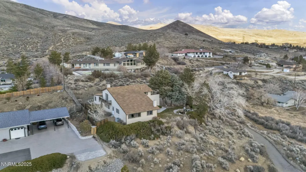 610 Bonanza, Carson City, Nevada 89706, 4 Bedrooms Bedrooms, ,4 BathroomsBathrooms,Residential,Residential,Bonanza,260000302