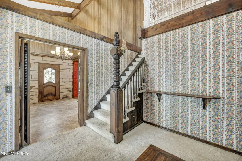 610 Bonanza, Carson City, Nevada 89706, 4 Bedrooms Bedrooms, ,4 BathroomsBathrooms,Residential,Residential,Bonanza,260000302