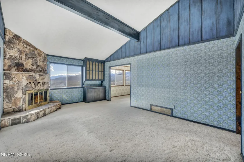 610 Bonanza, Carson City, Nevada 89706, 4 Bedrooms Bedrooms, ,4 BathroomsBathrooms,Residential,Residential,Bonanza,260000302