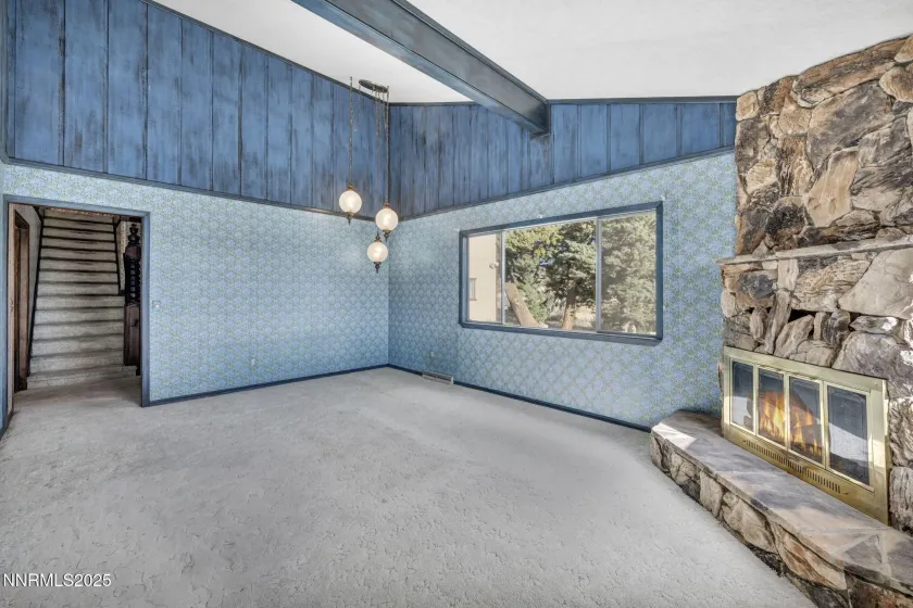 610 Bonanza, Carson City, Nevada 89706, 4 Bedrooms Bedrooms, ,4 BathroomsBathrooms,Residential,Residential,Bonanza,260000302