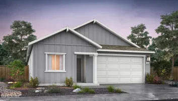 515 Radiant, Carson City, Nevada 89705, 4 Bedrooms Bedrooms, ,2 BathroomsBathrooms,Residential,Residential,Radiant,260000303 515 Radiant, Carson City, Nevada 89705, 4 Bedrooms Bedrooms, ,2 BathroomsBathrooms,Residential,Residential,Radiant,260000303