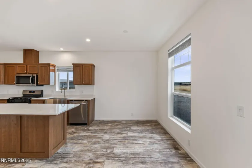 3605 10th, Silver Springs, Nevada 89429, 3 Bedrooms Bedrooms, ,2 BathroomsBathrooms,Residential,Residential,10th,260000304