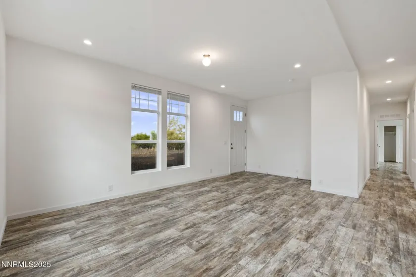 3605 10th, Silver Springs, Nevada 89429, 3 Bedrooms Bedrooms, ,2 BathroomsBathrooms,Residential,Residential,10th,260000304