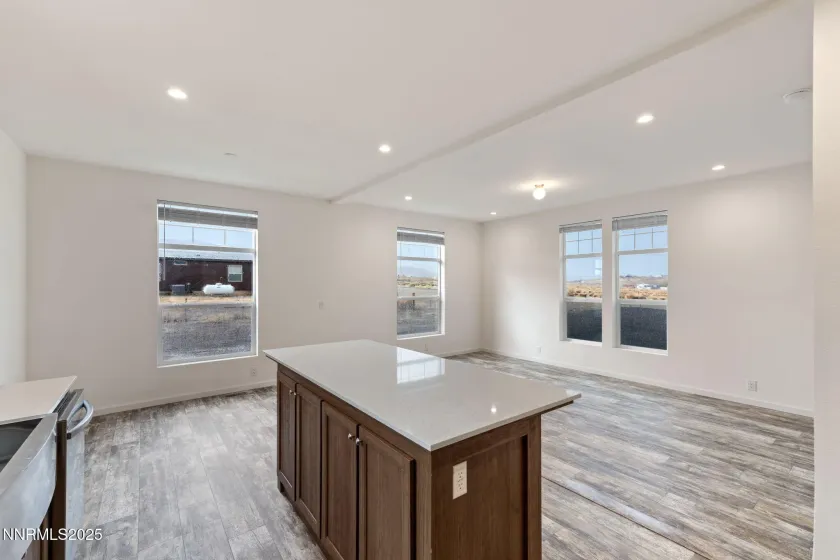 3605 10th, Silver Springs, Nevada 89429, 3 Bedrooms Bedrooms, ,2 BathroomsBathrooms,Residential,Residential,10th,260000304