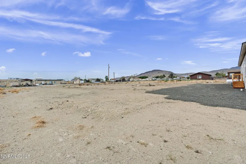 3605 10th, Silver Springs, Nevada 89429, 3 Bedrooms Bedrooms, ,2 BathroomsBathrooms,Residential,Residential,10th,260000304