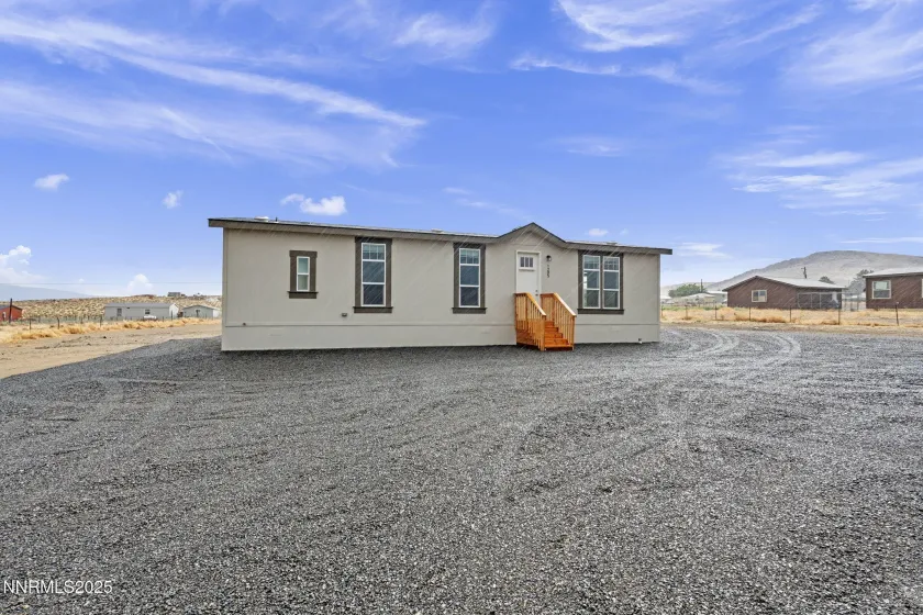 3605 10th, Silver Springs, Nevada 89429, 3 Bedrooms Bedrooms, ,2 BathroomsBathrooms,Residential,Residential,10th,260000304