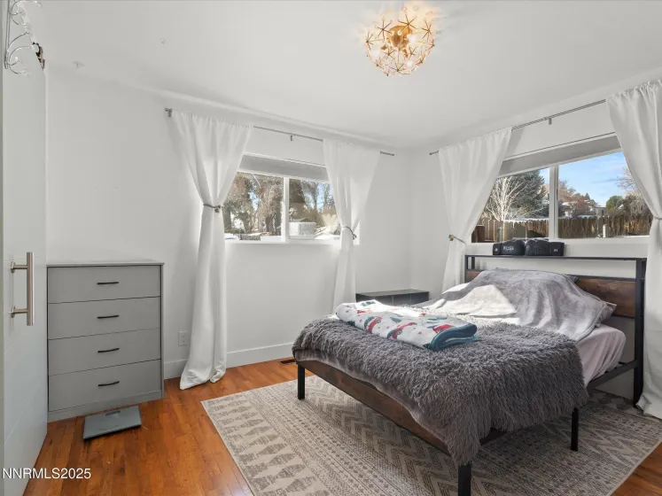 301 Hillcrest, Reno, Nevada 89509, 3 Bedrooms Bedrooms, ,2 BathroomsBathrooms,Residential,Residential,Hillcrest,260000305