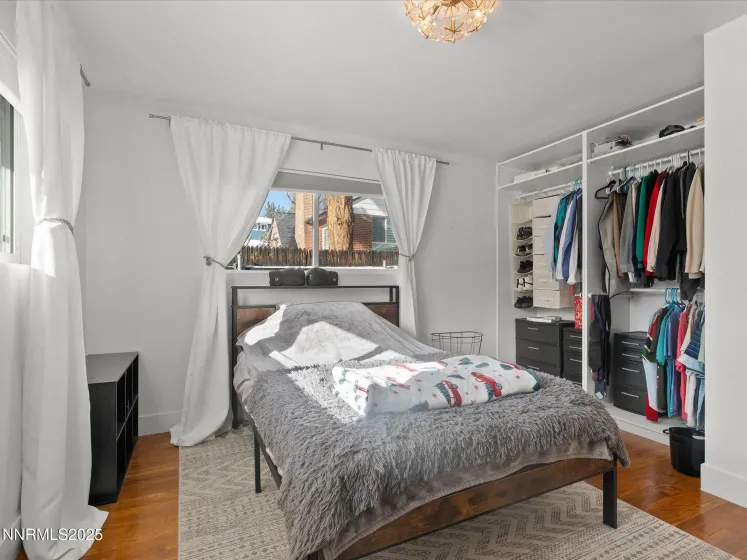 301 Hillcrest, Reno, Nevada 89509, 3 Bedrooms Bedrooms, ,2 BathroomsBathrooms,Residential,Residential,Hillcrest,260000305