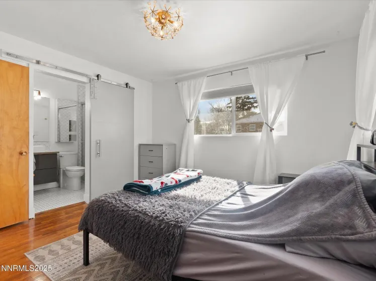 301 Hillcrest, Reno, Nevada 89509, 3 Bedrooms Bedrooms, ,2 BathroomsBathrooms,Residential,Residential,Hillcrest,260000305