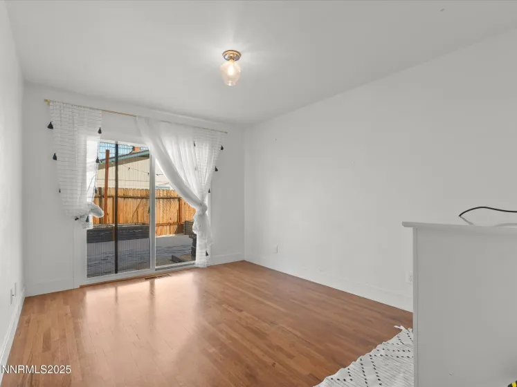 301 Hillcrest, Reno, Nevada 89509, 3 Bedrooms Bedrooms, ,2 BathroomsBathrooms,Residential,Residential,Hillcrest,260000305