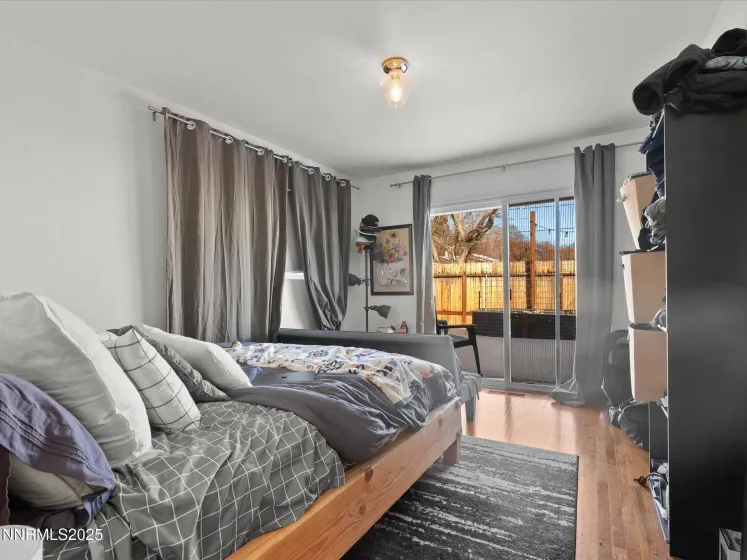 301 Hillcrest, Reno, Nevada 89509, 3 Bedrooms Bedrooms, ,2 BathroomsBathrooms,Residential,Residential,Hillcrest,260000305