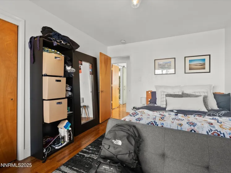 301 Hillcrest, Reno, Nevada 89509, 3 Bedrooms Bedrooms, ,2 BathroomsBathrooms,Residential,Residential,Hillcrest,260000305