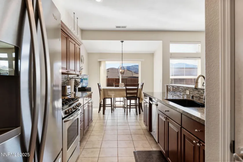 1341 Grassland, Dayton, Nevada 89403, 3 Bedrooms Bedrooms, ,2 BathroomsBathrooms,Residential,Residential,Grassland,260000306