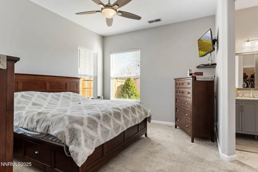 1341 Grassland, Dayton, Nevada 89403, 3 Bedrooms Bedrooms, ,2 BathroomsBathrooms,Residential,Residential,Grassland,260000306