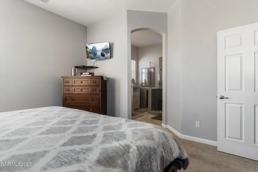 1341 Grassland, Dayton, Nevada 89403, 3 Bedrooms Bedrooms, ,2 BathroomsBathrooms,Residential,Residential,Grassland,260000306