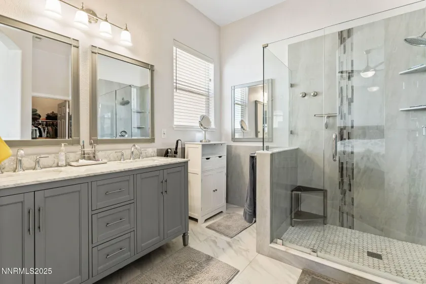 1341 Grassland, Dayton, Nevada 89403, 3 Bedrooms Bedrooms, ,2 BathroomsBathrooms,Residential,Residential,Grassland,260000306