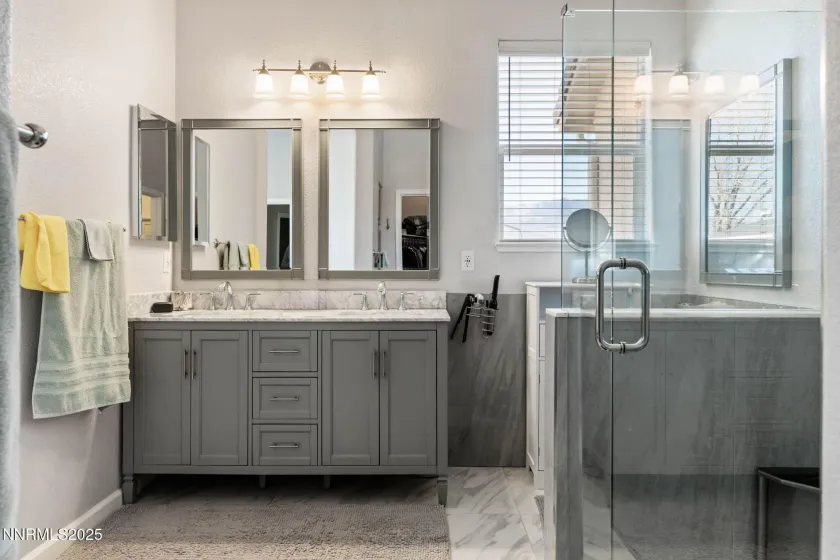 1341 Grassland, Dayton, Nevada 89403, 3 Bedrooms Bedrooms, ,2 BathroomsBathrooms,Residential,Residential,Grassland,260000306