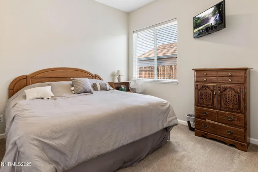 1341 Grassland, Dayton, Nevada 89403, 3 Bedrooms Bedrooms, ,2 BathroomsBathrooms,Residential,Residential,Grassland,260000306