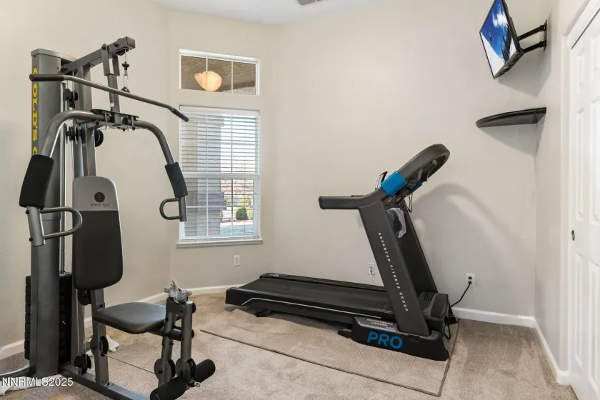 1341 Grassland, Dayton, Nevada 89403, 3 Bedrooms Bedrooms, ,2 BathroomsBathrooms,Residential,Residential,Grassland,260000306