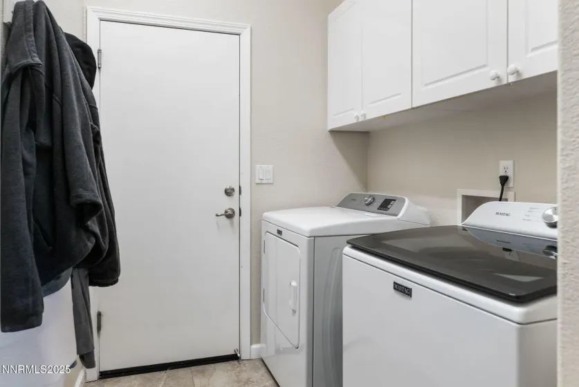 1341 Grassland, Dayton, Nevada 89403, 3 Bedrooms Bedrooms, ,2 BathroomsBathrooms,Residential,Residential,Grassland,260000306