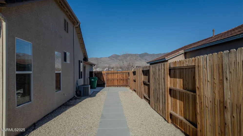 1341 Grassland, Dayton, Nevada 89403, 3 Bedrooms Bedrooms, ,2 BathroomsBathrooms,Residential,Residential,Grassland,260000306