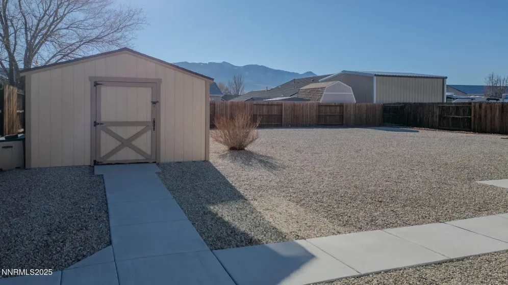 1341 Grassland, Dayton, Nevada 89403, 3 Bedrooms Bedrooms, ,2 BathroomsBathrooms,Residential,Residential,Grassland,260000306
