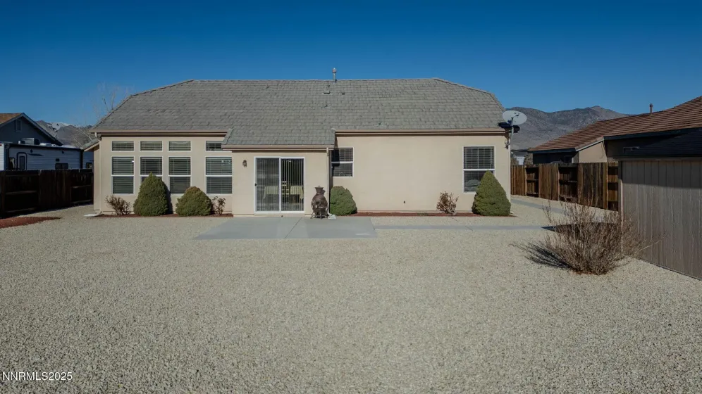 1341 Grassland, Dayton, Nevada 89403, 3 Bedrooms Bedrooms, ,2 BathroomsBathrooms,Residential,Residential,Grassland,260000306