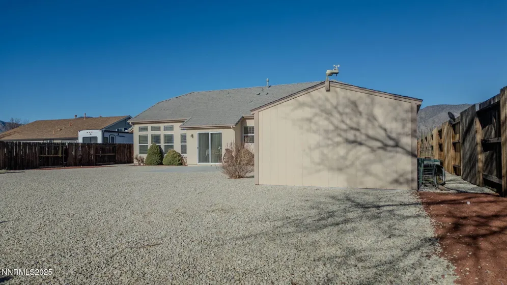 1341 Grassland, Dayton, Nevada 89403, 3 Bedrooms Bedrooms, ,2 BathroomsBathrooms,Residential,Residential,Grassland,260000306