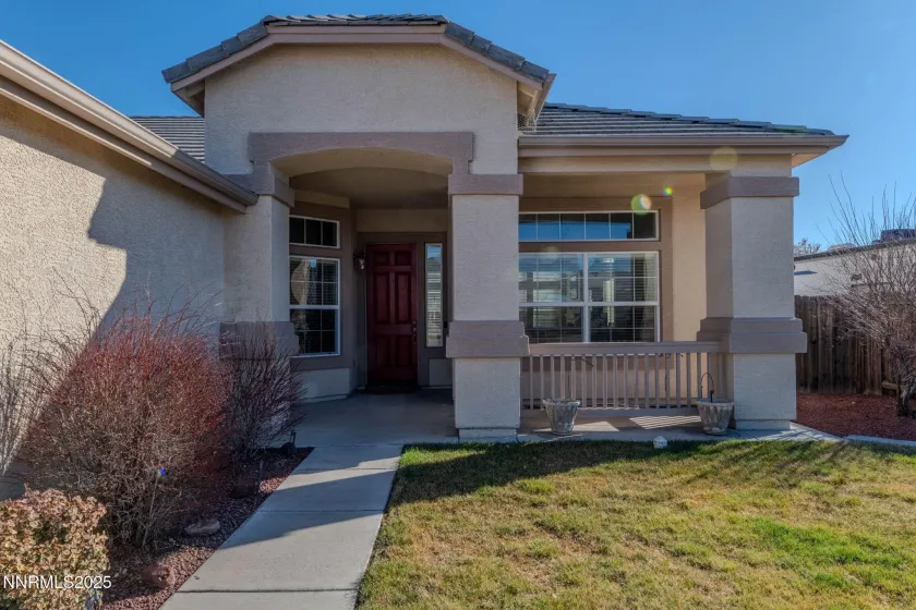 1341 Grassland, Dayton, Nevada 89403, 3 Bedrooms Bedrooms, ,2 BathroomsBathrooms,Residential,Residential,Grassland,260000306