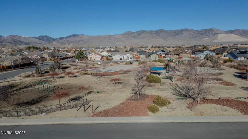 1341 Grassland, Dayton, Nevada 89403, 3 Bedrooms Bedrooms, ,2 BathroomsBathrooms,Residential,Residential,Grassland,260000306